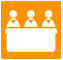 Get an Innovative, In-depth Transition