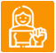 Placement Assistance